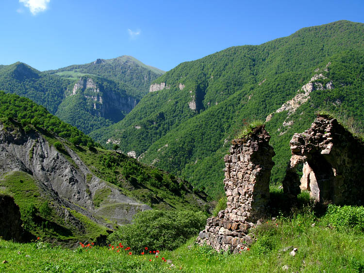 ***
---------
 (�������� �� �����������, ����� ������� ��� � ������ �����)