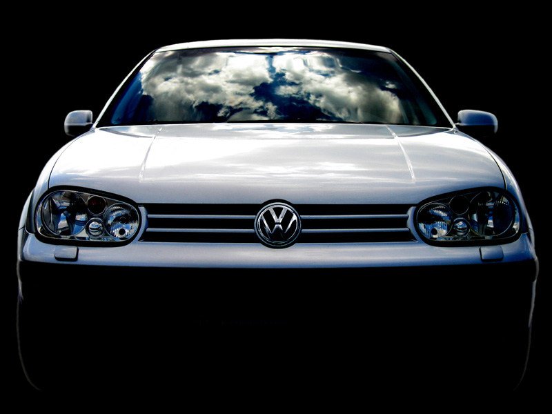    ?!
---------
 (  ,      )