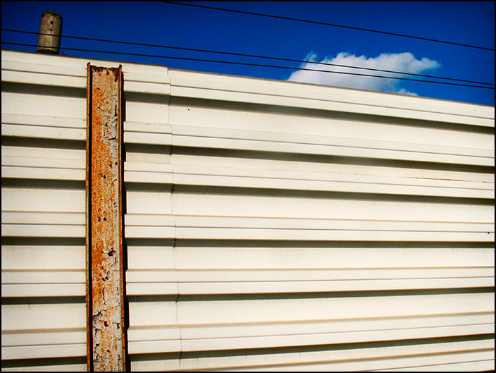 CityScape #5
---------
 (  ,      )
