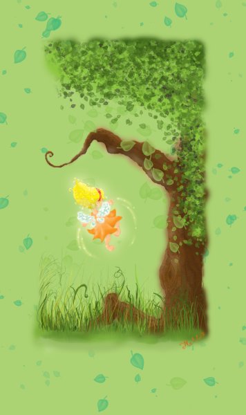 small_spirit
---------
 (�������� �� �����������, ����� ������� ��� � ������ �����)