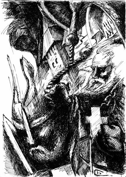 �����
---------
 (�������� �� �����������, ����� ������� ��� � ������ �����)