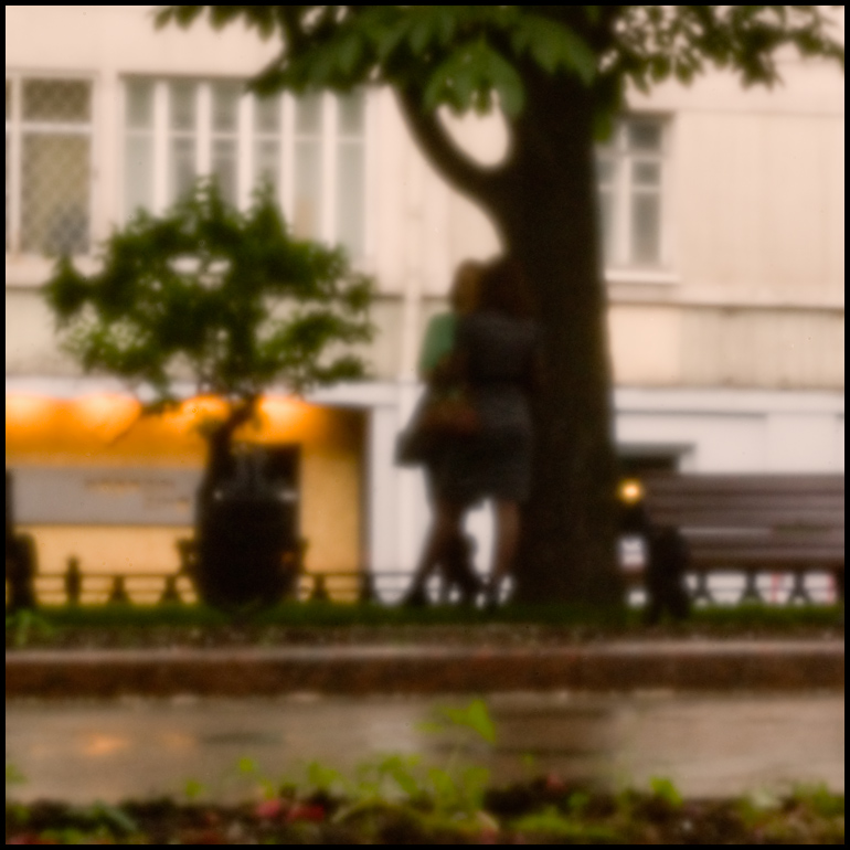 
---------
 (  ,      )