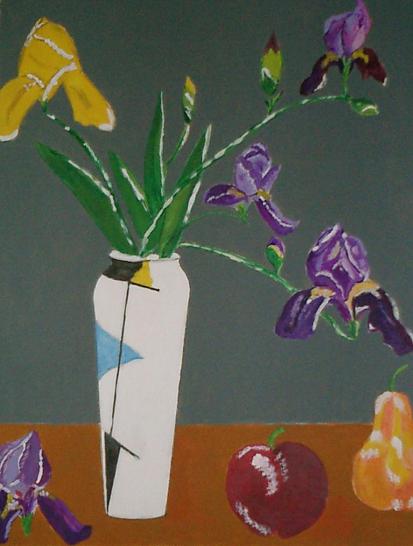 
---------
 (  ,      )