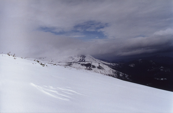 �������
---------
 (�������� �� �����������, ����� ������� ��� � ������ �����)