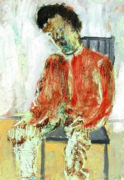 ����������
---------
 (�������� �� �����������, ����� ������� ��� � ������ �����)