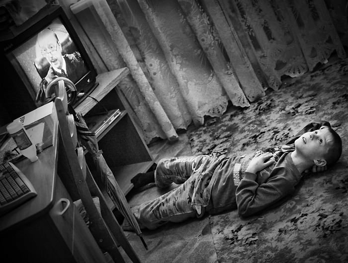   (3)
---------
 (  ,      )