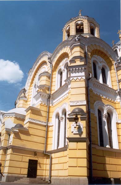  
---------
 (  ,      )