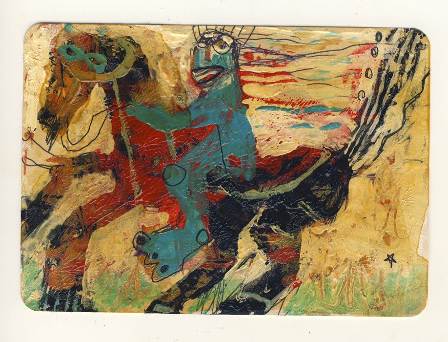 riding riding
---------
 (  ,      )