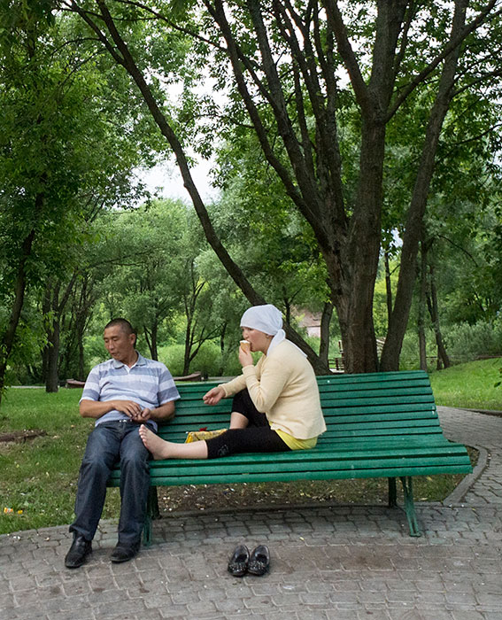    .
---------
 (  ,      )