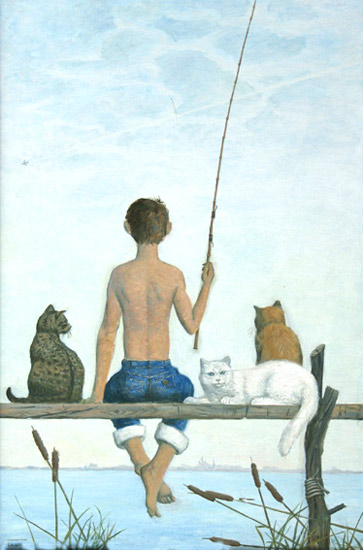 "- "2002. , 10065
---------
 (  ,      )