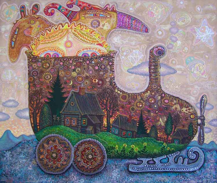  
---------
 (  ,      )