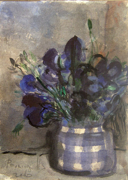 
---------
 (  ,      )