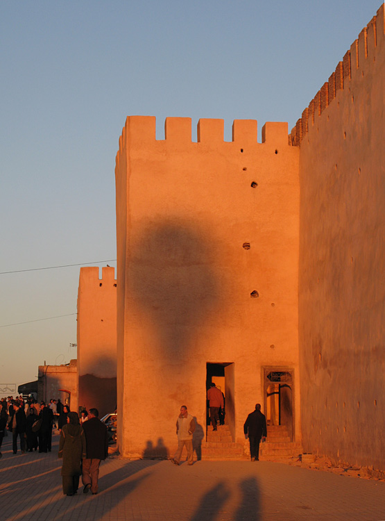 Meknes 2
---------
 (  ,      )