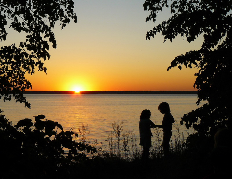 ������� �������...
---------
 (�������� �� �����������, ����� ������� ��� � ������ �����)