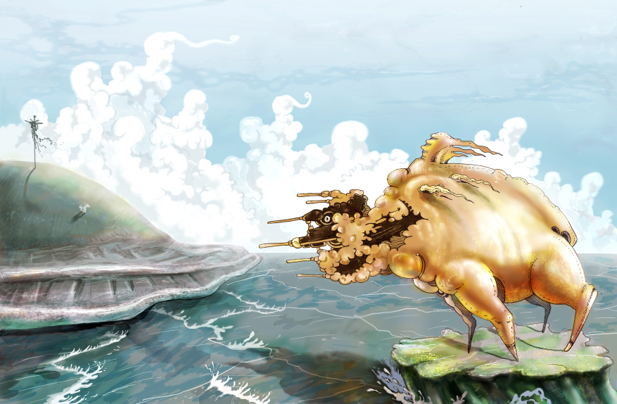 �����������
---------
 (�������� �� �����������, ����� ������� ��� � ������ �����)