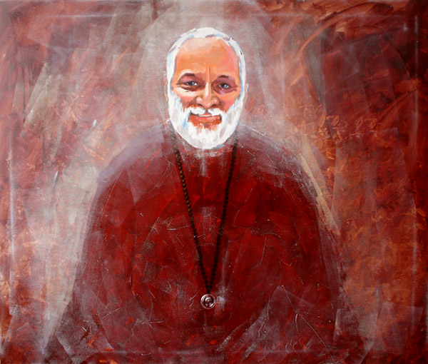 Swami Anand Arun
---------
 (  ,      )