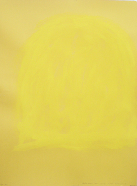  .
---------
 (  ,      )