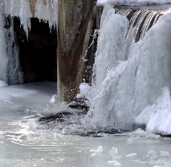  .
---------
 (  ,      )