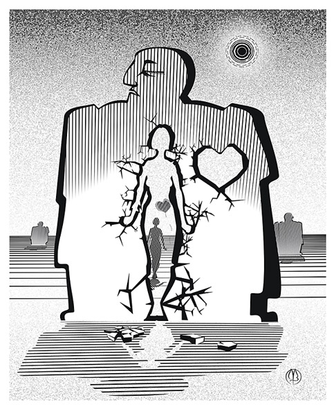 
---------
 (  ,      )