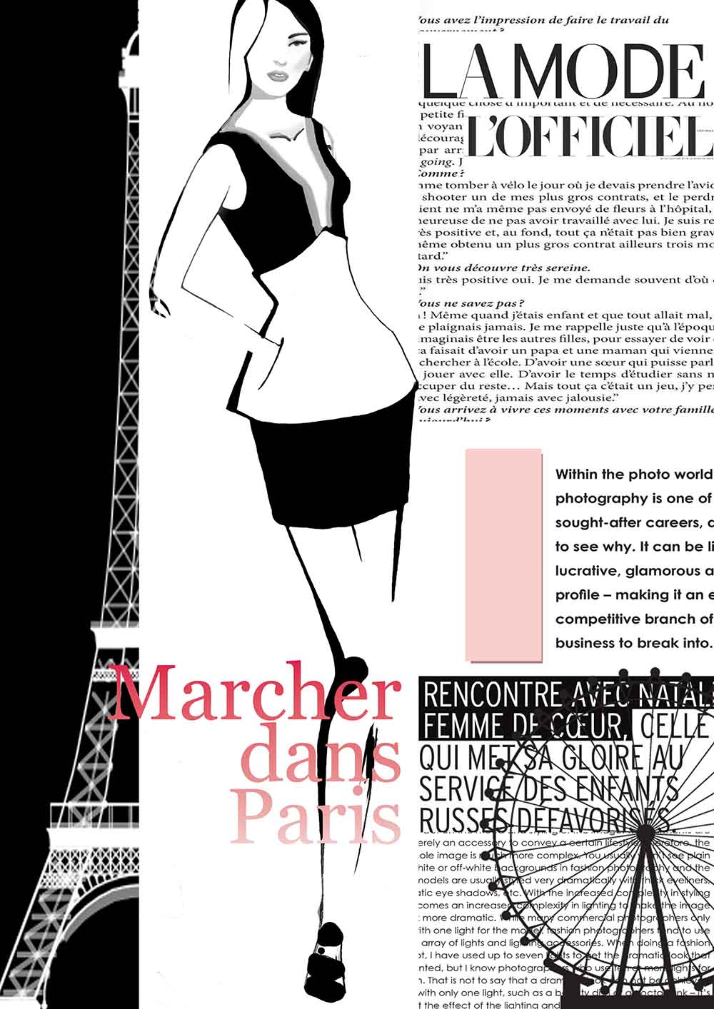 Paris
---------
 (  ,      )