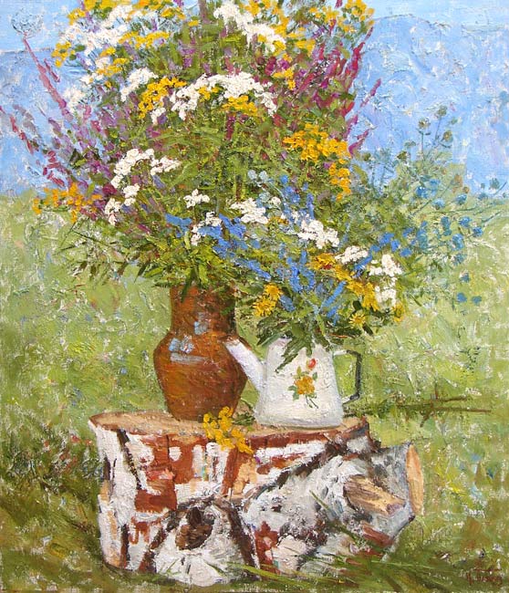 "  " 2008. , 7060
---------
 (  ,      )