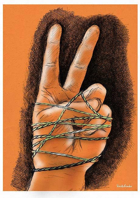 ���(!) �������!
---------
 (�������� �� �����������, ����� ������� ��� � ������ �����)