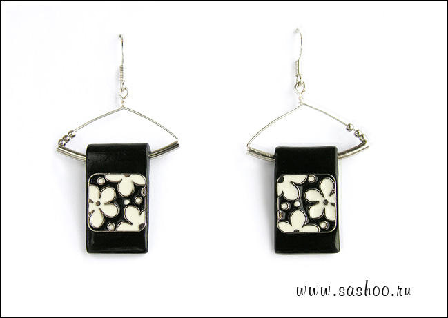 ��������� ��������: ������
---------
 (�������� �� �����������, ����� ������� ��� � ������ �����)