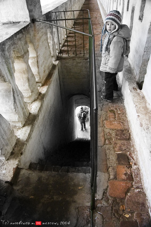 
---------
 (  ,      )