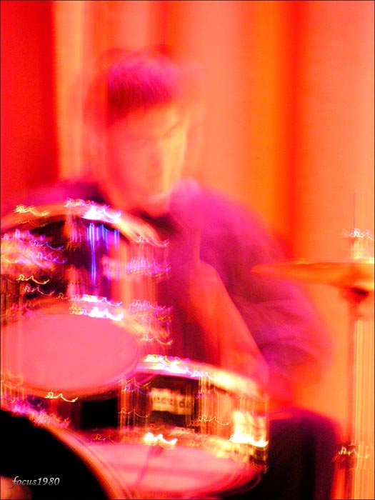 Rhythm And Blues
---------
 (кликните по изображению, чтобы открыть его в полный экран)