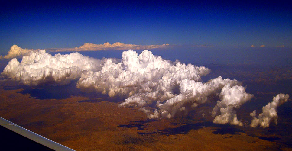    
---------
 (  ,      )