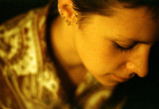 ͸��
---------
 (�������� �� �����������, ����� ������� ��� � ������ �����)