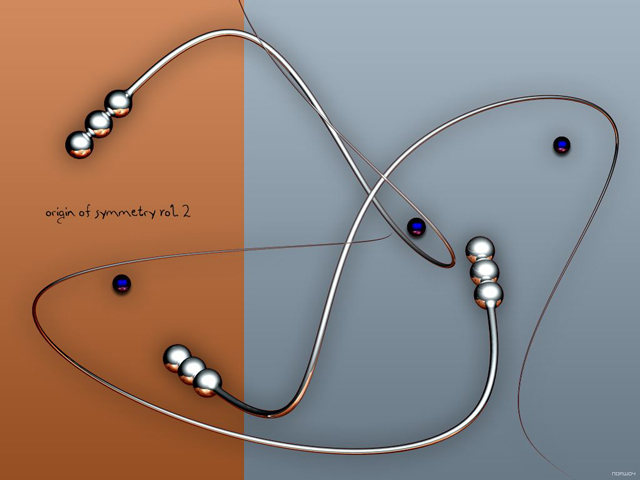  
---------
 (  ,      )