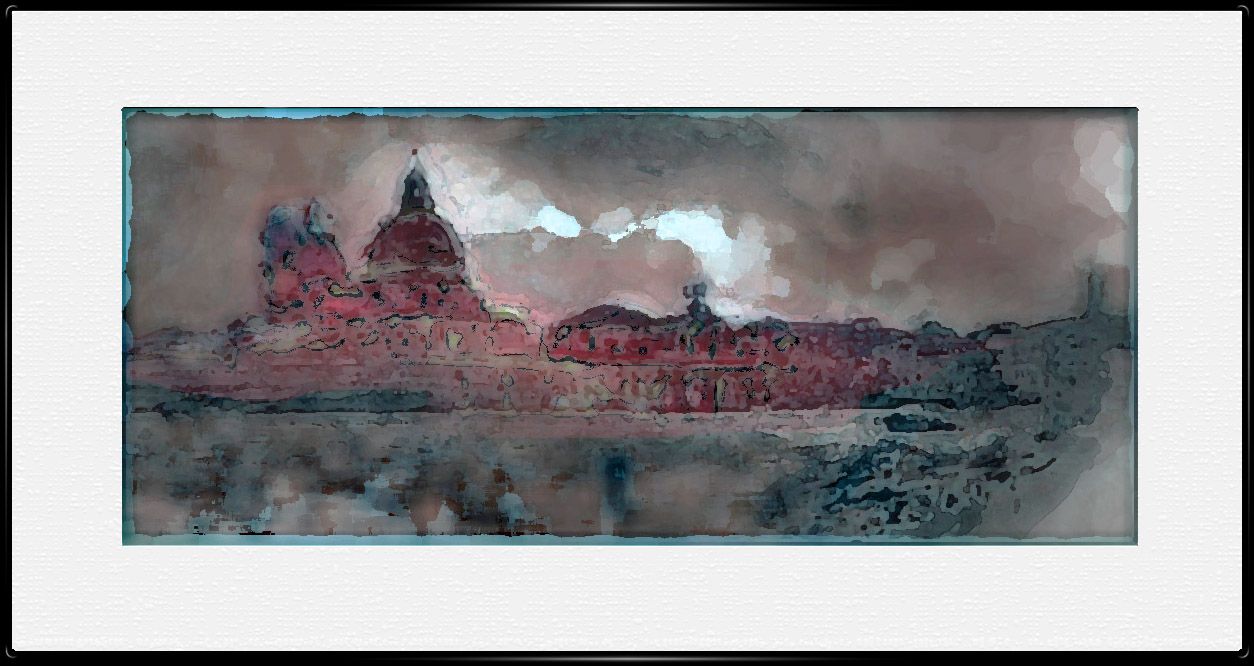 [ ]
---------
 (  ,      )