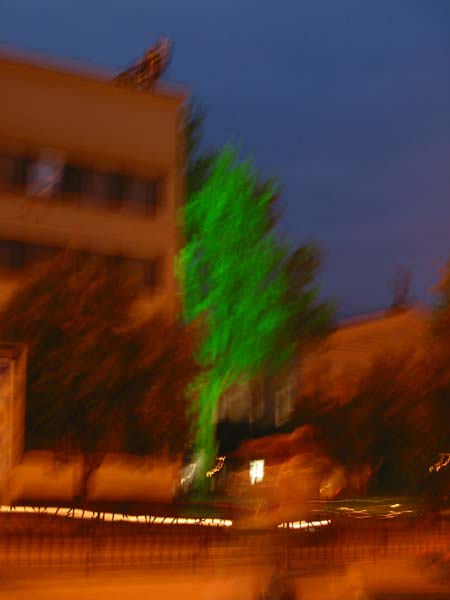 �� ����� ����������
---------
 (�������� �� �����������, ����� ������� ��� � ������ �����)