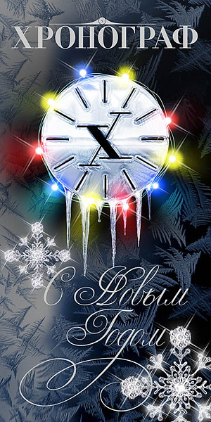   
---------
 (  ,      )