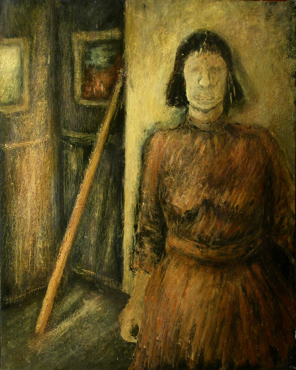   
---------
 (  ,      )