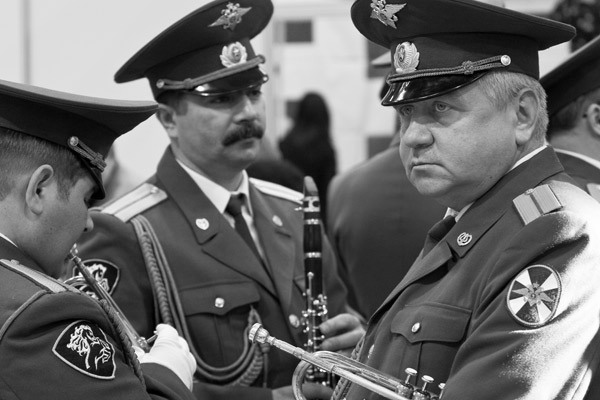 ������� ��������
---------
 (�������� �� �����������, ����� ������� ��� � ������ �����)