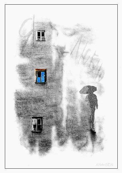 ""
---------
 (  ,      )