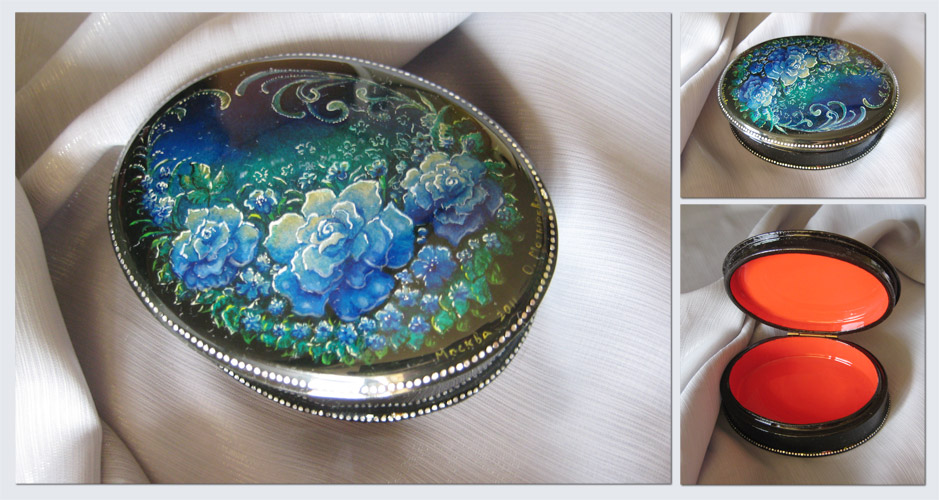  
---------
 (  ,      )