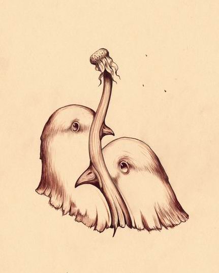 ������� �����������
---------
 (�������� �� �����������, ����� ������� ��� � ������ �����)