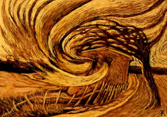    .
---------
 (  ,      )