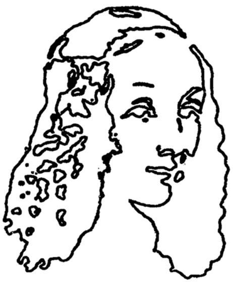 LOGO: KUNSTPROJEKT "AGNES BERNAUER"
---------
 (  ,      )