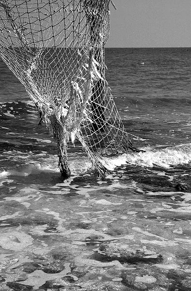 
---------
 (  ,      )