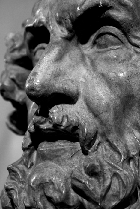 ***
---------
 (  ,      )