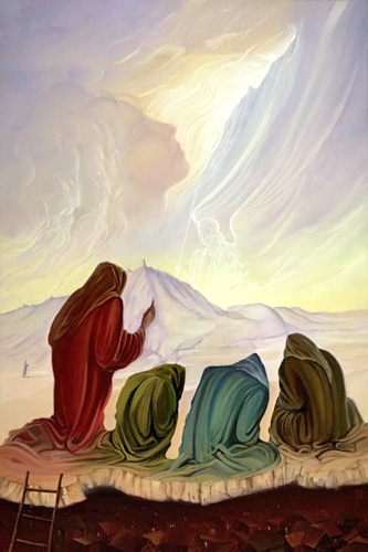 �����������
---------
 (�������� �� �����������, ����� ������� ��� � ������ �����)