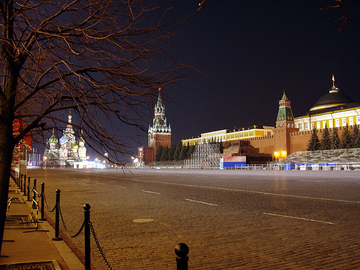 � ������....................
---------
 (�������� �� �����������, ����� ������� ��� � ������ �����)