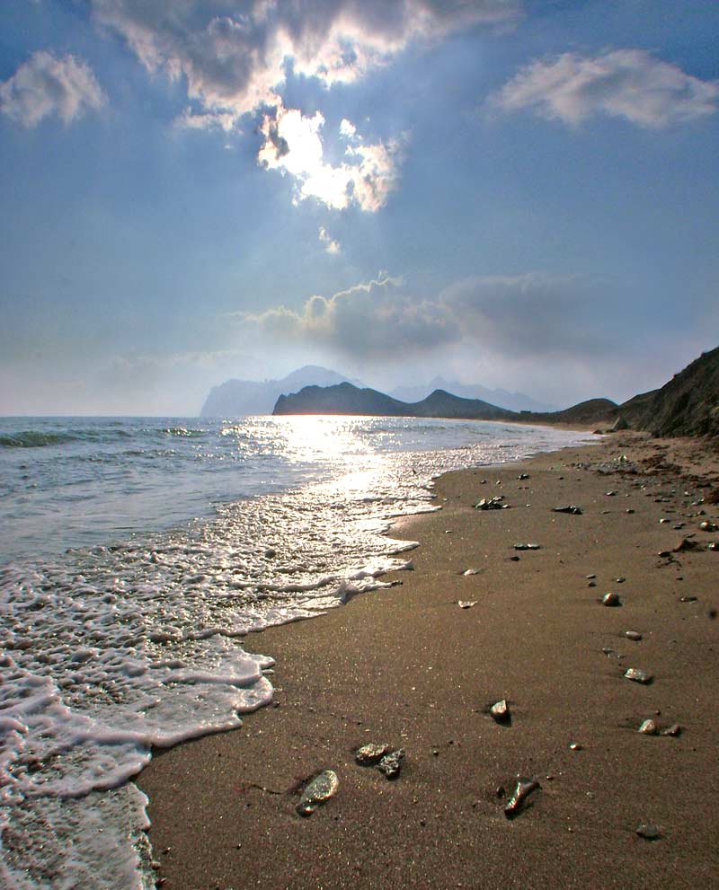 "... ,    ... "
---------
 (  ,      )