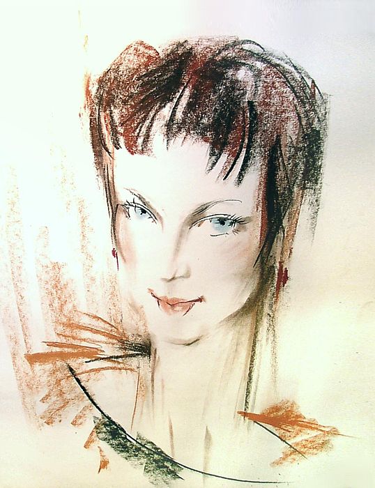 
---------
 (  ,      )