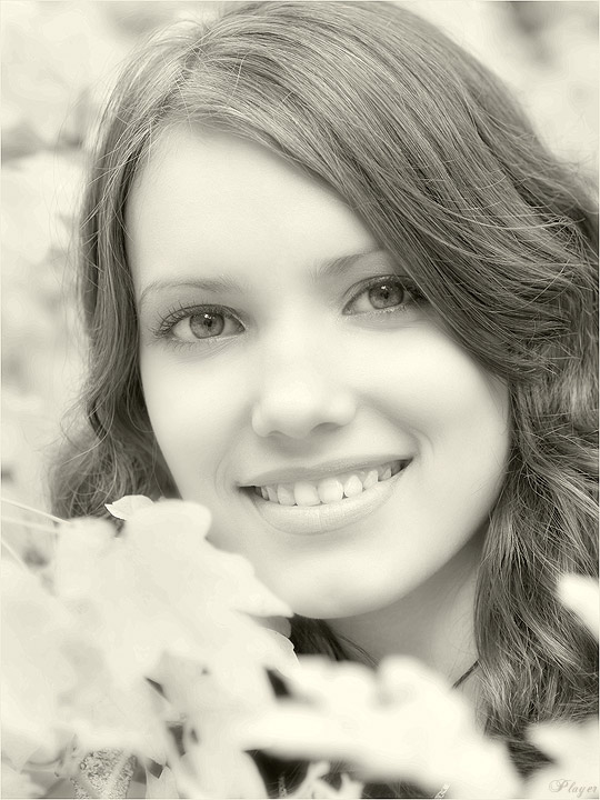  (2)
---------
 (  ,      )