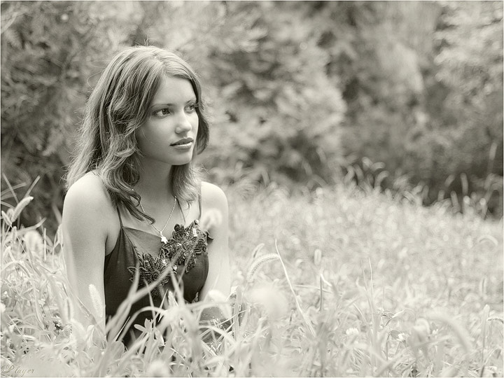 ***
---------
 (  ,      )